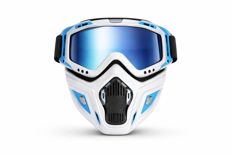 Arctic Fang