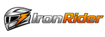 IRON RIDER